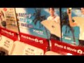 SANY0052.MP4