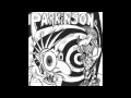 Parkinsons - Ρομπότ Γουρούνια