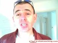 How to find a man online - Internet dating - FOR WOMEN ONLY!