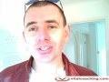 How to find a man online - Internet dating - FOR WOMEN ONLY!