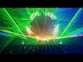 Qlimax 2004 - 04 Introduction DJ Pila