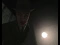 Call of Cthulhu - Chapter 5 - The Marsh Refinery - Part 1