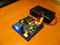 Introduction to AVR Microcontroller Pulse Width Modulation