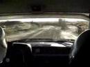 RAN rallispecial 21.10.2007 T.Wilen RAN rallispecial 21.10.2007 T.Wilen