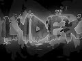 3RS - TYCH PAR? LAT 3RS - TYCH PAR? LAT