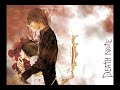 DEATH NOTE(デスノート)動画