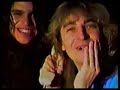 NightFlight 1 900 dude