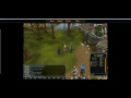 Click here to watch this video Host Ryan Cx legit hot/cold
