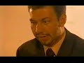LA DOSIS PERFENTA PANTONROCOCO LA DOSIS PERFENTA PANTONROCOCO