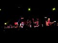Skillet Concert Part 2