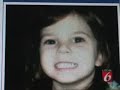 WEB OF LIES........CASEY ANTHONY...... WEB OF LIES........CASEY ANTHONY......