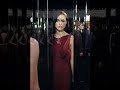Keira Knightley - Coco Mademoiselle Keira Knightley - Coco Mademoiselle