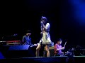 Blonde Redhead with Paul Banks & Samuel Fogarino