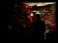 L8 Nyt Taxi @ The Bell,Swindon --Red Hot Chilli Peppers L8 Nyt Taxi @ The Bell,Swindon --Red Hot Chilli Peppers