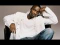 videos de Right Now (Na Na Na)-Akon
