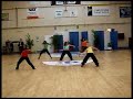 Maiki spice \"WOMAN\" danser par Mix\ Maiki spice \"WOMAN\" danser par Mix\