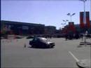 Algis SVC Slalome 2007.04.29