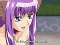 tokyo-mew-mew21-questions.html