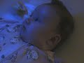 freya crib