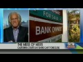 Click here to watch this video MERS - Foreclosure Proof - Homes on Fox News Insider.mp4