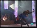 videos de Kamikaze + Tarde de domingo rara - Amaral (Concierto MOTO GP)