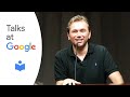 Authors@Google: Johan Bruyneel