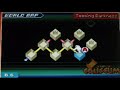 Kingdom Hearts:Reverse/Rebirth Part 9 - Dark Aura!