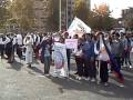 Holy Family and Krewayz - going to Guidonia 6