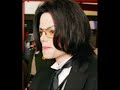Steve Harvey Interviewing Michael Jackson Part 3 Steve Harvey Interviewing Michael Jackson Part 3