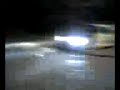 arrancones en  chetumal