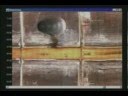 RapidView IBAK PANORAMO Sewer Inspection System