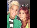 rbd el fenomeno musical