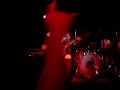 Mam� Ladilla - Gato y rat�n (Fun club)