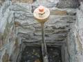 videos de Asurani Multiple Use of Water Scheme - Shirsha