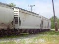 14-lead stub track/house track.