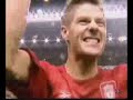 Liverpool FC - Youll Never Walk Alone