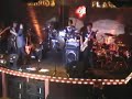 Shark Move introduction by Gatot, Agam and Torro Shark Move introduction by Gatot, Agam and Torro