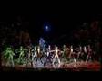 Cats - Dutch National Tour 2006/2007 
