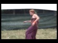 Megdance