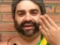 Panico na Tv 21/12/2008 Bola 5 maneiras de se ganhar um presente de natal parte 2 Panico na Tv 21/12/2008 Bola 5 maneiras de se ganhar um presente de natal parte 2