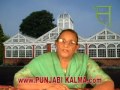  (SawrajKaur)