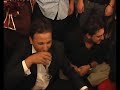 sorinel-pustiu-parte