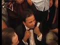 sorinel-pustiu-parte