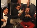 sorinel-pustiu-parte