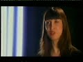 mirrorball was a seven part series on shown on channel 4 in 1999/2000. the program looked at the work of pop promo directors; spike jonze, michel gondry, jonathan glazer, chris cunningham and dawn shadforth, jonas auckland & roman coppola with the exception of dawn shadforth, jonas �kerlund & roman coppola- all the featured material featured in the mirrorball programs can be found on the palm dvd releases 