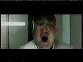 Mirrorball- Chris Cunningham - part 2 of 5