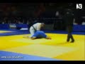 judo-moscow-2008-bonvoisin-fra-kizilashvili-geo.html