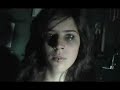 Gothika - María quiere morir Gothika - María quiere morir