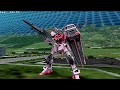 Gundam Seed Rengou vs. Z.A.F.T. Portable??10 Gundam Seed Rengou vs. Z.A.F.T. Portable??10