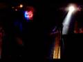 clip carton l'internationale.MPG